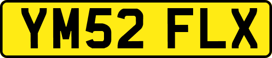 YM52FLX