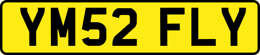 YM52FLY
