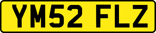 YM52FLZ