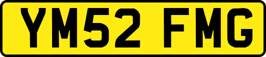 YM52FMG