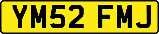 YM52FMJ