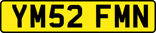 YM52FMN
