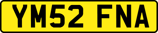 YM52FNA