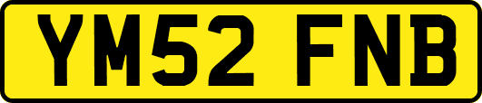 YM52FNB