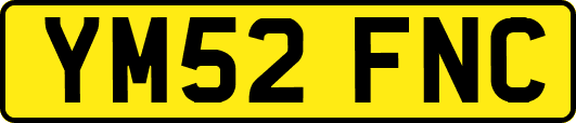 YM52FNC