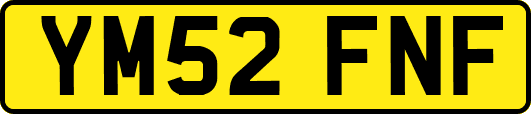 YM52FNF