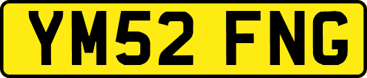 YM52FNG