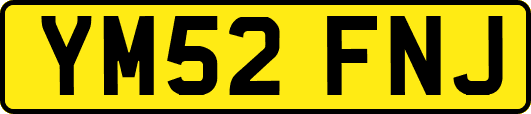 YM52FNJ
