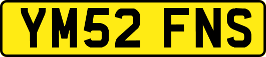 YM52FNS