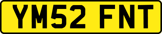 YM52FNT