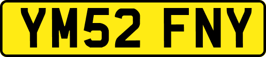 YM52FNY