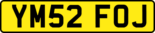 YM52FOJ