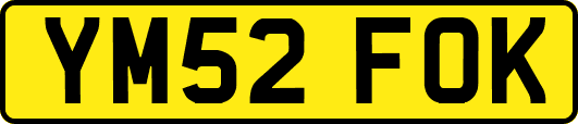 YM52FOK