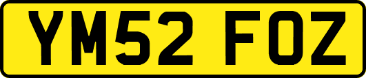 YM52FOZ