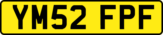 YM52FPF