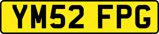YM52FPG