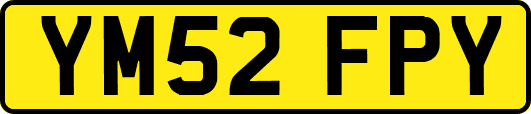 YM52FPY