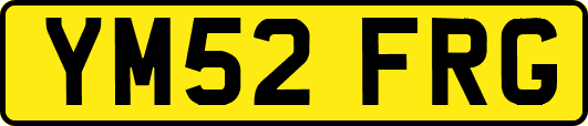 YM52FRG
