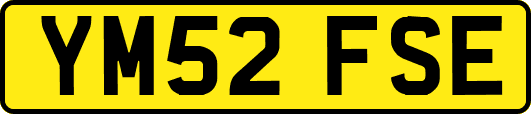 YM52FSE