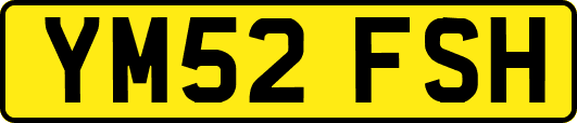YM52FSH
