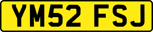 YM52FSJ