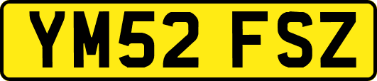 YM52FSZ