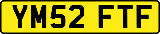 YM52FTF