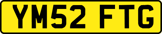 YM52FTG
