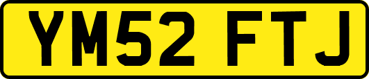 YM52FTJ