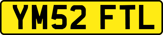 YM52FTL