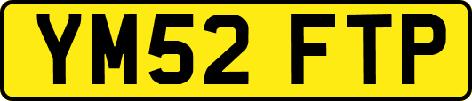 YM52FTP