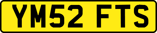 YM52FTS