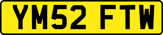 YM52FTW