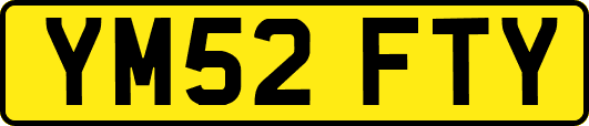 YM52FTY