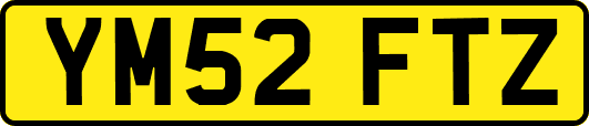 YM52FTZ