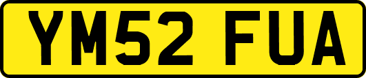 YM52FUA