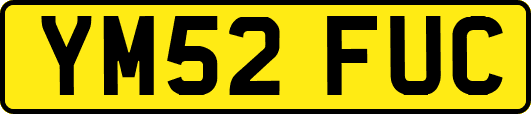 YM52FUC