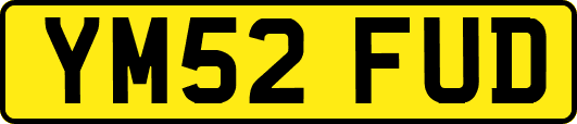 YM52FUD