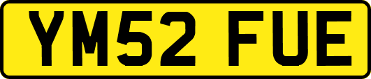 YM52FUE