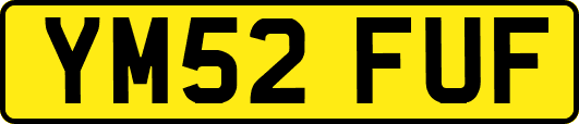 YM52FUF