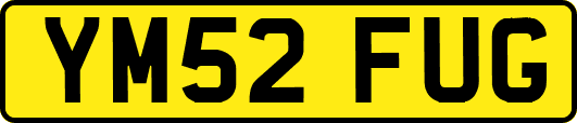 YM52FUG
