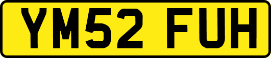 YM52FUH