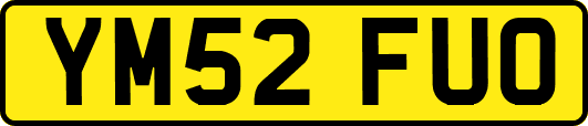 YM52FUO