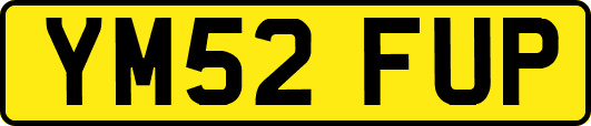 YM52FUP