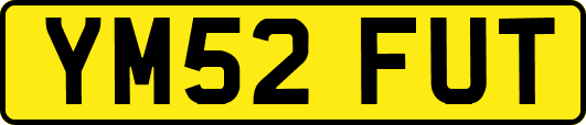 YM52FUT