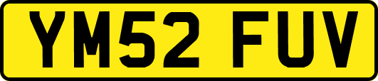 YM52FUV