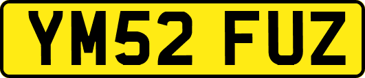 YM52FUZ
