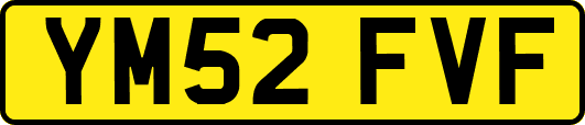 YM52FVF