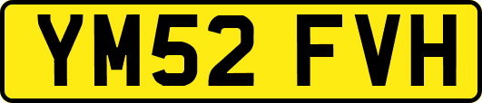YM52FVH