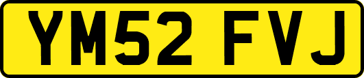 YM52FVJ